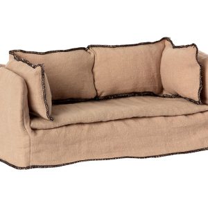11-1306-00-sofa