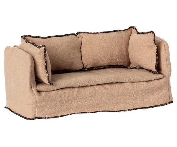 11-1306-00-sofa