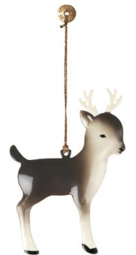 14-1516-01-bambi-dunkel