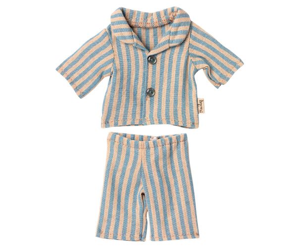 16-1831-00-pyjama-teddy-junior