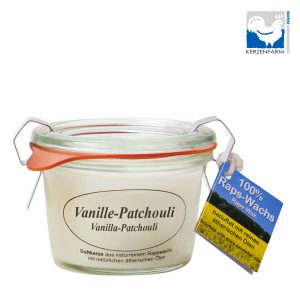 46439-vanille-patchouli