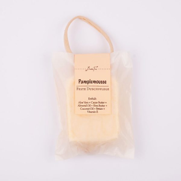 Feste-Duschpflege-Pamplemousse_Verpackt-1024x1024