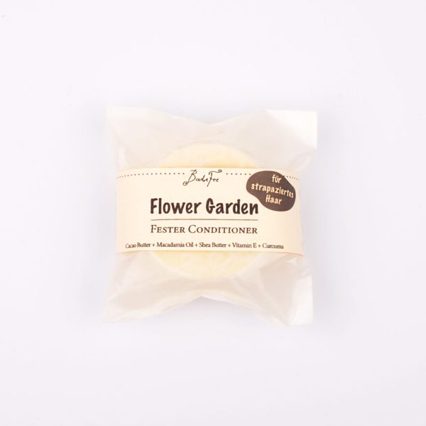 Fester-Conditioner_Flower-Garden-1024x1024
