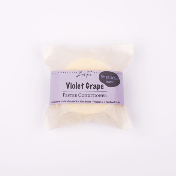 Fester-Conditioner_Violet-Grape-1024x1024