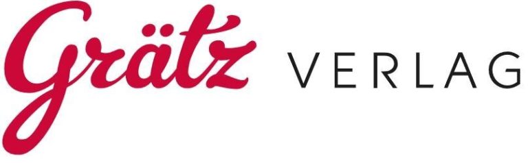 Grätz Verlag