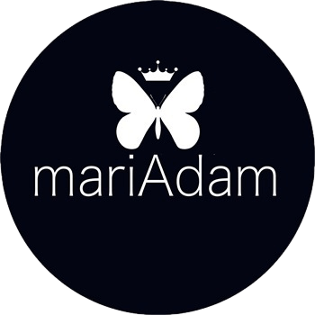 Logo_MariAdam
