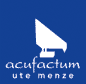 acufactum-logoPIModJmFqLCrK