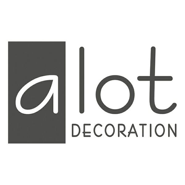 alot-decorations