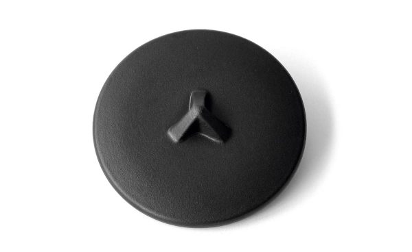 deckel_fuer_das_schmelzfeuer_indoor_ceralava_sfci_de_1_denkkeramik
