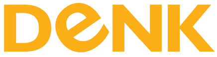 denk