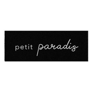 fm-062_petit_paradis_freisteller_640x640