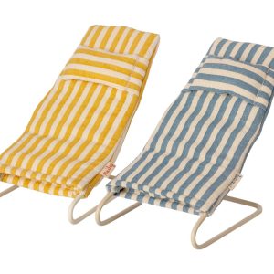 getimage-Beach-Chair-Set