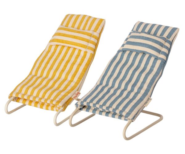 getimage-Beach-Chair-Set
