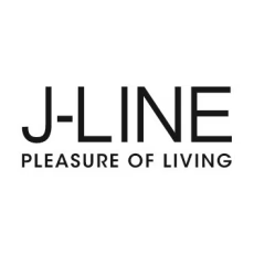 j-line_logo