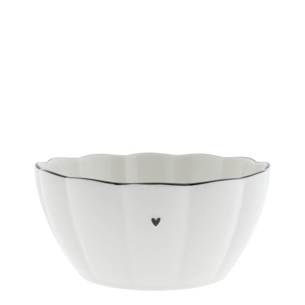 li-bowl-m-003-bl_1