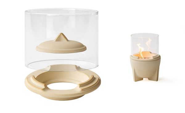 lichtglas_aufsatz_fuer_schmelzfeuer_outdoor_ceranatur_sfd_lga_1_denkkeramik