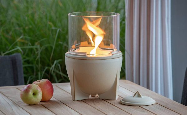 lichtglas_aufsatz_fuer_schmelzfeuer_outdoor_ceranatur_sfd_lga_2_denkkeramik