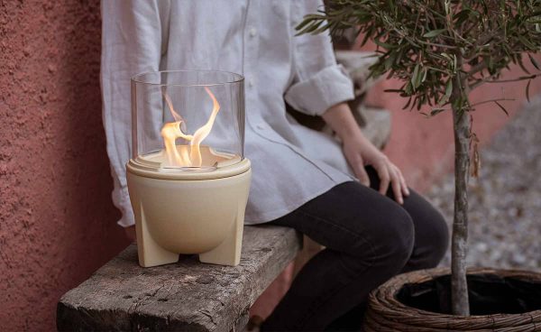 lichtglas_aufsatz_fuer_schmelzfeuer_outdoor_ceranatur_sfd_lga_3_denkkeramik