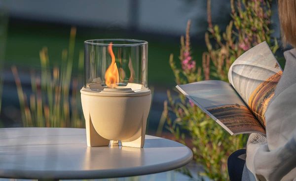 lichtglas_aufsatz_fuer_schmelzfeuer_outdoor_ceranatur_sfd_lga_4_denkkeramik