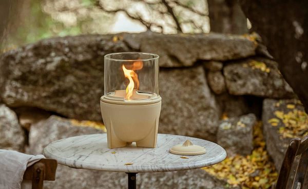 lichtglas_aufsatz_fuer_schmelzfeuer_outdoor_ceranatur_sfd_lga_5_denkkeramik