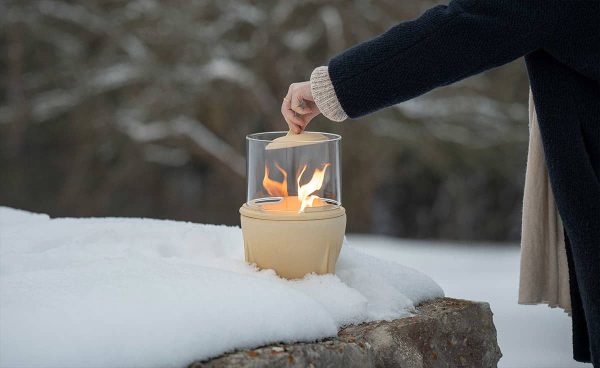 lichtglas_aufsatz_fuer_schmelzfeuer_outdoor_ceranatur_sfd_lga_6_denkkeramik