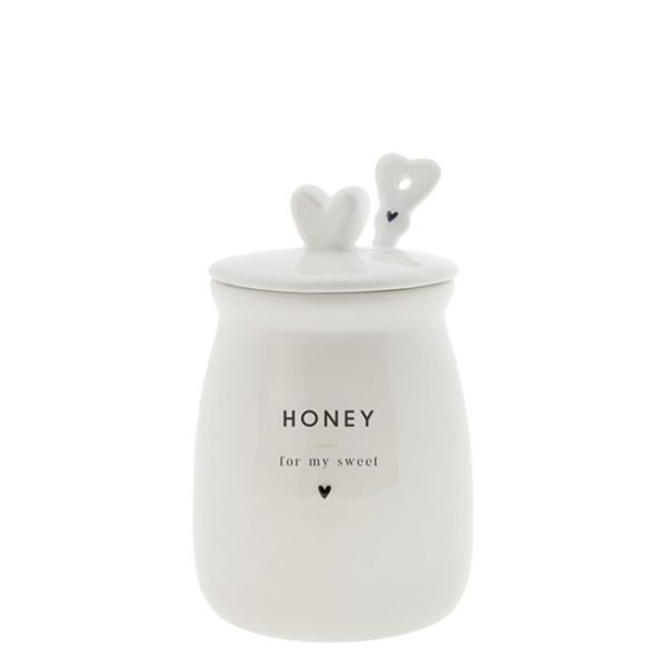 li-honey-jar-001-bl-27-50