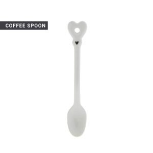 li-spoon_004_wh