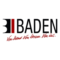 natuerlich-kreativ-hersteller-logo_baden-collection
