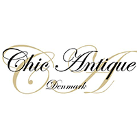 natuerlich-kreativ_logo-hersteller_chic_antique