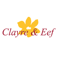 natuerlich-kreativ_logo-hersteller_clayre-und_eef