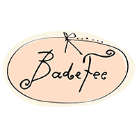 natuerlich_kreativ_logo-hersteller_badefee