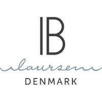natuerlich_kreativ_logo-hersteller_iblaursen