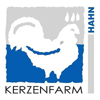 natuerlich_kreativ_logo-hersteller_kerzenfarm