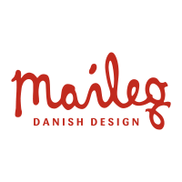 natuerlich_kreativ_logo-hersteller_maileg