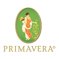 natuerlich_kreativ_logo-hersteller_primavera