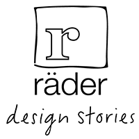 natuerlich_kreativ_logo-hersteller_raeder