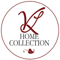 natuerlich_kreativ_logo-hersteller_vlhome