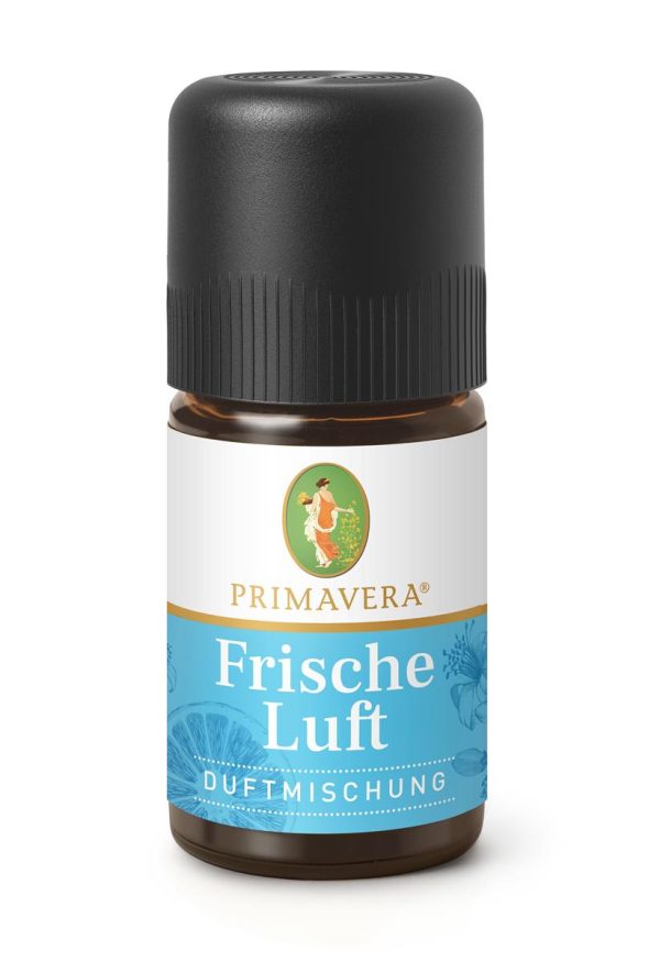 primavera-duftmischung-frische-luft-5-ml-vormals-clean-air-18510gKUFwn5WjM0Qw