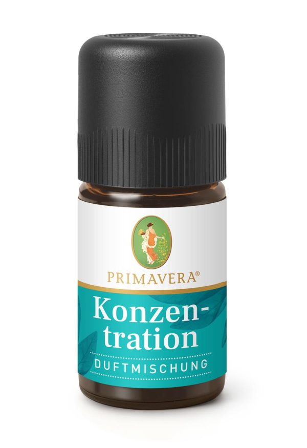 primavera-duftmischung-konzentration-5-ml-vormals-grapefruit-18502OsIEuwu0p4JJp