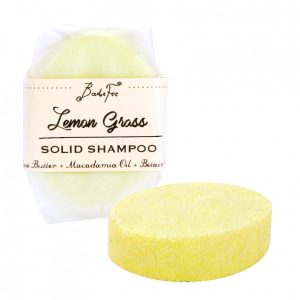 solid-shampoo_lemon-grass5c4f236c13ff5_720x600rKgsfXuSAC9Ay