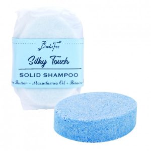 solid-shampoo_silky-touch_720x600GhocGcDSkTSax