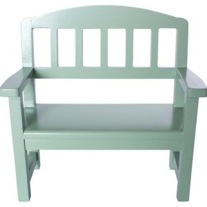 wooden-bench-green-25-00_600x600