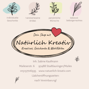 Gutschein