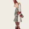 Petit Noël Nr. 23 – Bild 2