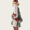 Petit Noël Nr. 23