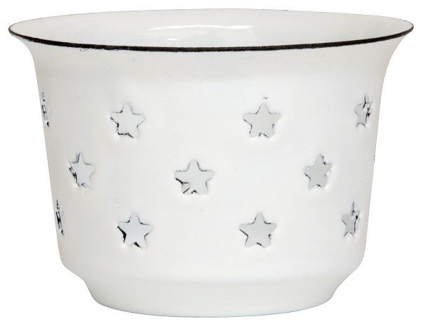 Sternenbecher