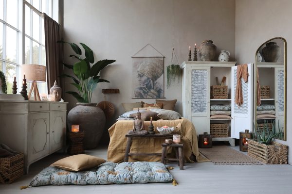 Aix Quilt von Chic Antique, 4 ass – Bild 7