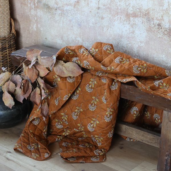 Aix Quilt von Chic Antique, 4 ass – Bild 9