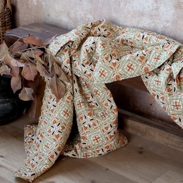 Aix Quilt von Chic Antique, 4 ass – Bild 4
