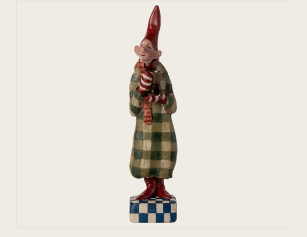Grand Noël Nr. 13